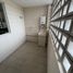 2 Schlafzimmer Appartement zu verkaufen in Boca Del Rio, Veracruz, Boca Del Rio