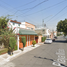 4 Bedroom Villa for sale in Cuauhtemoc, Mexico City, Cuauhtemoc