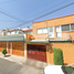 4 Bedroom Villa for sale in Cuauhtemoc, Mexico City, Cuauhtemoc