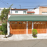 4 Bedroom Villa for sale in Cuauhtemoc, Mexico City, Cuauhtemoc