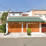 4 Bedroom Villa for sale in Cuauhtemoc, Mexico City, Cuauhtemoc