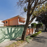 4 Schlafzimmer Haus zu verkaufen in Iztapalapa, Mexico City, Iztapalapa