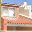 3 Schlafzimmer Haus zu verkaufen in Aguascalientes, Aguascalientes, Aguascalientes, Aguascalientes