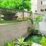 在Chaclacayo, Lima出售的3 卧室 住宅, Chaclacayo
