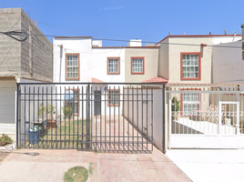 在Torreon, Coahuila出售的2 卧室 屋, Torreon