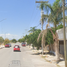 在Torreon, Coahuila出售的2 卧室 屋, Torreon