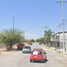 在Torreon, Coahuila出售的2 卧室 屋, Torreon