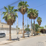 在Torreon, Coahuila出售的2 卧室 屋, Torreon