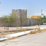 在Torreon, Coahuila出售的2 卧室 屋, Torreon