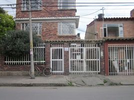 2 Habitación Apartamento en alquiler en Chia, Cundinamarca, Chia