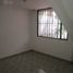 2 Bedroom Apartment for rent in Cundinamarca, Chia, Cundinamarca