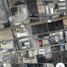  Grundstück zu verkaufen in Monterrey, Nuevo Leon, Monterrey