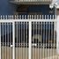 2 Habitación Casa en venta en Aguascalientes, Aguascalientes, Aguascalientes, Aguascalientes