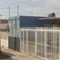 2 Habitación Casa en venta en Aguascalientes, Aguascalientes, Aguascalientes, Aguascalientes