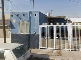 2 Habitación Casa en venta en Aguascalientes, Aguascalientes, Aguascalientes, Aguascalientes
