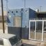 2 Habitación Casa en venta en Aguascalientes, Aguascalientes, Aguascalientes, Aguascalientes