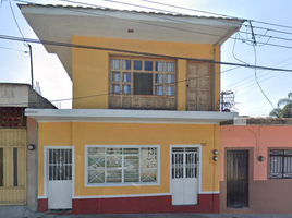 2 Schlafzimmer Haus zu verkaufen in Rio Blanco, Veracruz, Rio Blanco