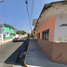 2 Schlafzimmer Haus zu verkaufen in Rio Blanco, Veracruz, Rio Blanco