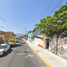 2 Schlafzimmer Haus zu verkaufen in Rio Blanco, Veracruz, Rio Blanco