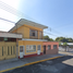 2 Schlafzimmer Haus zu verkaufen in Rio Blanco, Veracruz, Rio Blanco