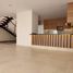 3 Schlafzimmer Villa zu verkaufen in San Luis Potosi, San Luis Potosi, San Luis Potosi, San Luis Potosi