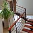3 Schlafzimmer Villa zu verkaufen in San Luis Potosi, San Luis Potosi, San Luis Potosi, San Luis Potosi