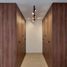 3 Schlafzimmer Villa zu verkaufen in San Luis Potosi, San Luis Potosi, San Luis Potosi, San Luis Potosi