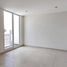 3 Schlafzimmer Villa zu verkaufen in San Luis Potosi, San Luis Potosi, San Luis Potosi, San Luis Potosi