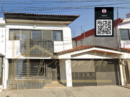 Maison 3 chambre à vendre à San Andres Cholula, Puebla, San Andres Cholula