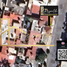 Maison 3 chambre à vendre à San Andres Cholula, Puebla, San Andres Cholula