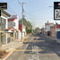 Maison 3 chambre à vendre à San Andres Cholula, Puebla, San Andres Cholula