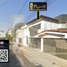 Maison 3 chambre à vendre à San Andres Cholula, Puebla, San Andres Cholula