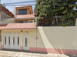 4 Schlafzimmer Haus zu verkaufen in Nezahualcoyotl, Mexico, Nezahualcoyotl