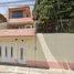 4 Schlafzimmer Haus zu verkaufen in Nezahualcoyotl, Mexico, Nezahualcoyotl
