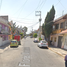 4 Schlafzimmer Haus zu verkaufen in Nezahualcoyotl, Mexico, Nezahualcoyotl