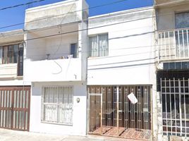 3 Habitación Casa en venta en Aguascalientes, Aguascalientes, Aguascalientes, Aguascalientes