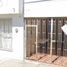 3 Habitación Casa en venta en Aguascalientes, Aguascalientes, Aguascalientes, Aguascalientes