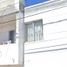 3 Habitación Casa en venta en Aguascalientes, Aguascalientes, Aguascalientes, Aguascalientes