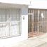 3 Habitación Casa en venta en Aguascalientes, Aguascalientes, Aguascalientes, Aguascalientes