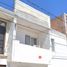 3 Habitación Casa en venta en Aguascalientes, Aguascalientes, Aguascalientes, Aguascalientes