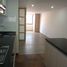 1 Bedroom Apartment for rent in Fundacion Cardioinfantil-Instituto de Cardiologia, Bogota, Bogota