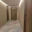 3 Schlafzimmer Wohnung zu verkaufen in Zapopan, Jalisco, Zapopan, Jalisco