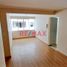 3 Schlafzimmer Appartement zu verkaufen in Chorrillos, Lima, Chorrillos, Lima, Lima