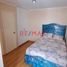 3 Schlafzimmer Appartement zu verkaufen in Chorrillos, Lima, Chorrillos, Lima, Lima