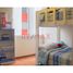 3 Schlafzimmer Appartement zu verkaufen in Chorrillos, Lima, Chorrillos, Lima, Lima