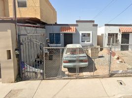 2 Bedroom Villa for sale in Mexicali, Baja California, Mexicali