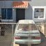 2 Bedroom Villa for sale in Mexicali, Baja California, Mexicali