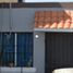 2 Bedroom Villa for sale in Mexicali, Baja California, Mexicali