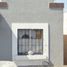 2 Bedroom Villa for sale in Mexicali, Baja California, Mexicali