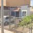 2 Bedroom Villa for sale in Mexicali, Baja California, Mexicali